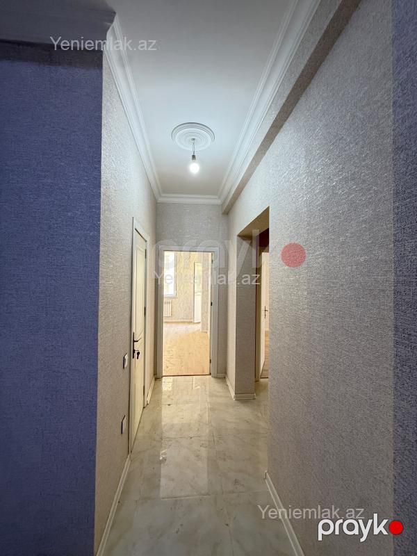 Satılır 2 otaqlı Bina evi menzil (Yeni tikili), 91 m², Saray — Mənzil, Abşeron (11)