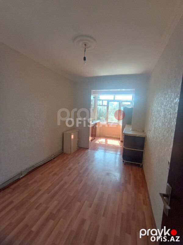 Köhnə tikili Satılır Suraxanı r., Hövsan q., 3 otaq, 65 m² — Mənzil, Bakı (7)