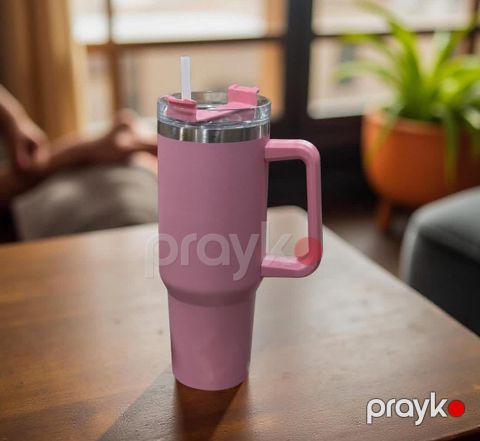 Termo fincan TPP7612, 1000 ml — Bakı