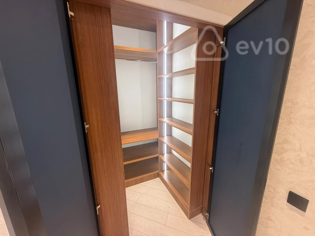 2 otaqlı mənzil, 54 m², Elşən Süleymanov — Mənzil, Bakı (8)