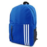 İdman bel çantası SMRTSHP12BLU, göy — Etrend.az — Bags, suitcases, wallets