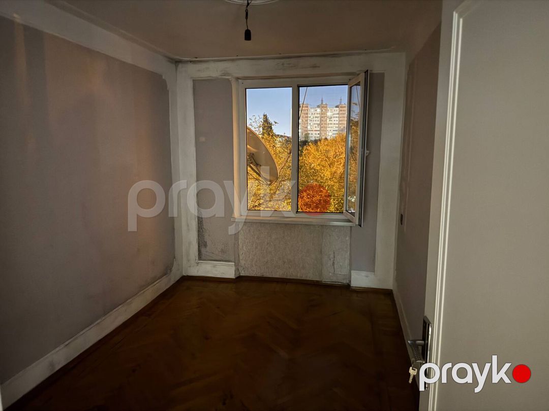 İcarəyə verilir 3 otaqlı köhnə tikili 70 m² — Mənzil, Sumqayıt (2)
