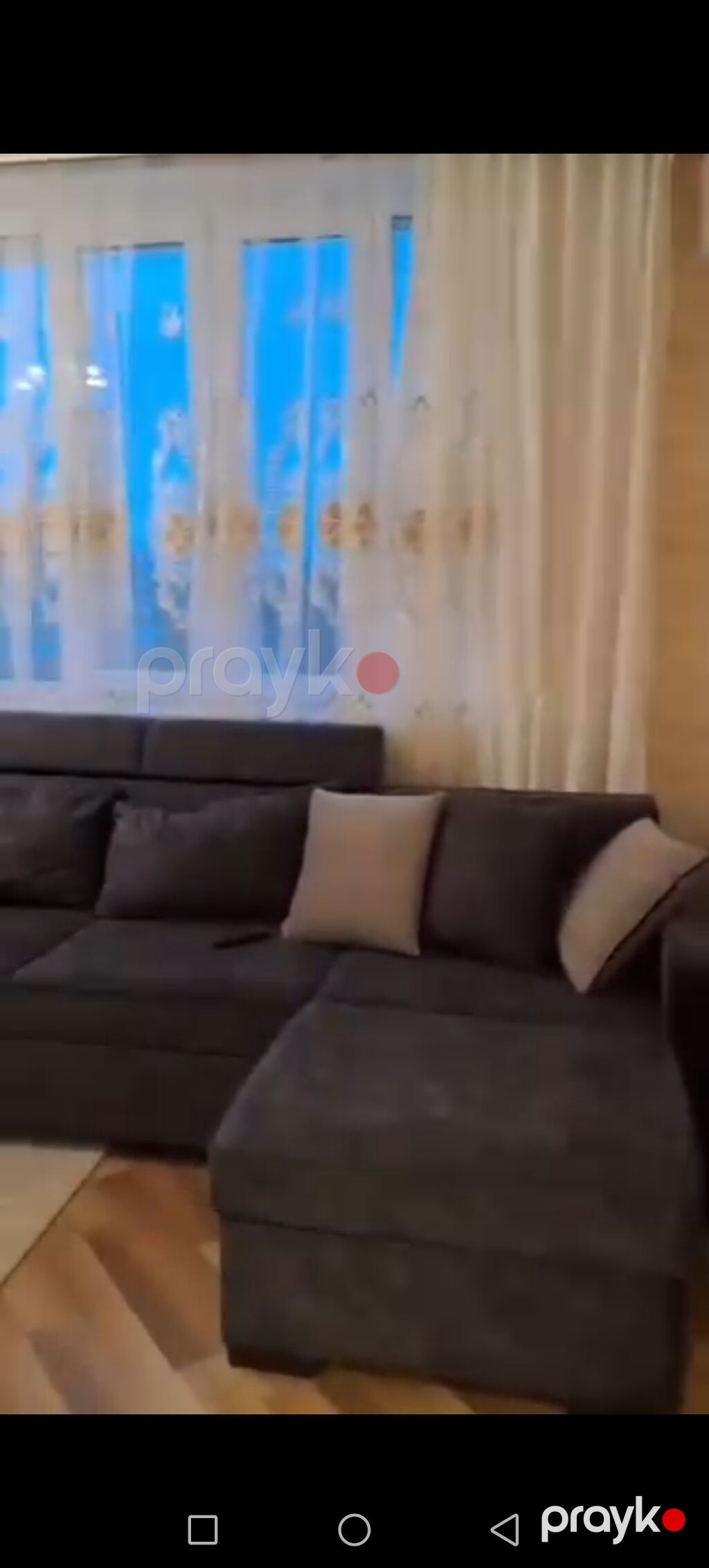 Cavadxan küç .Memar Ecemi metrosun yaxınlıqı metroya 4.5 deyqa — Mənzil, Bakı (7)