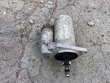 Avtomobil Lada 21099üçün starter və dinamo komplekti — azer veliyev
