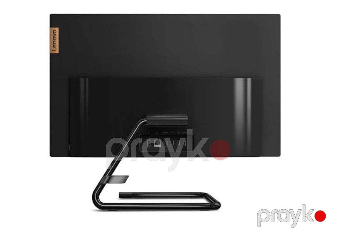 Monoblok Lenovo — Masaüstü kompüterlər, Bakı (2)