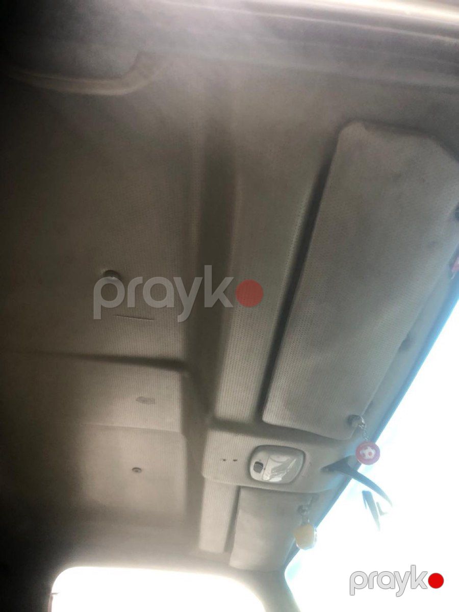 Evakuator Hyundai — Yük avtomobilləri və qoşqular, Bakı (12)