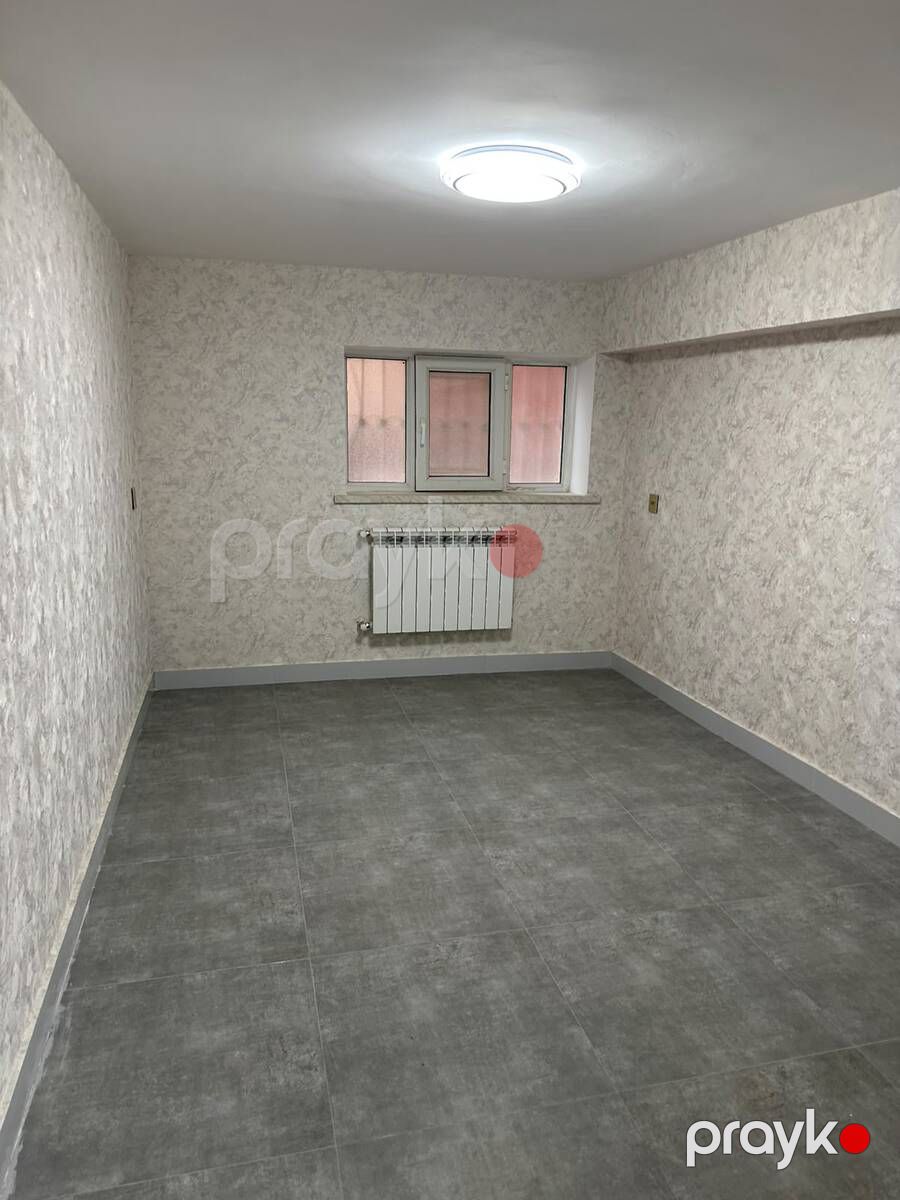 2-otaqlı yeni tikili, Xırdalan ş., 50 m² — Mənzil, Xırdalan (2)