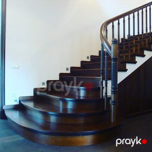 Betonçu işi axtarıram — İş axtarıram, Bakı (3)