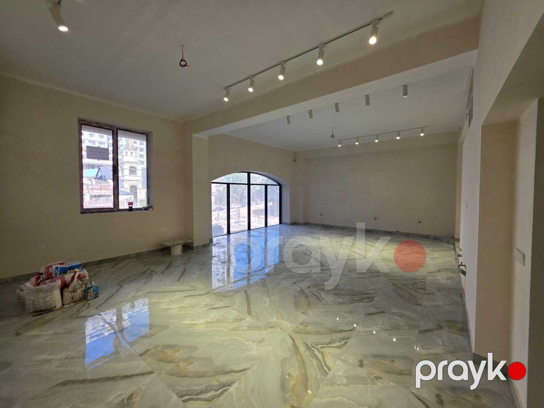 İcarəyə verilir obyekt 75 m² — Əmlak, Bakı (2)