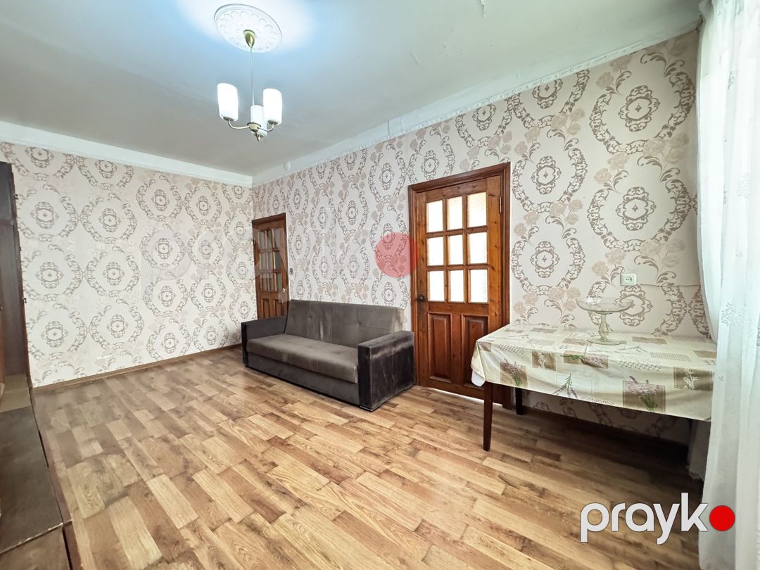 Satılır 1 otaqlı köhnə tikili 40 m² — Mənzil, Bakı (2)