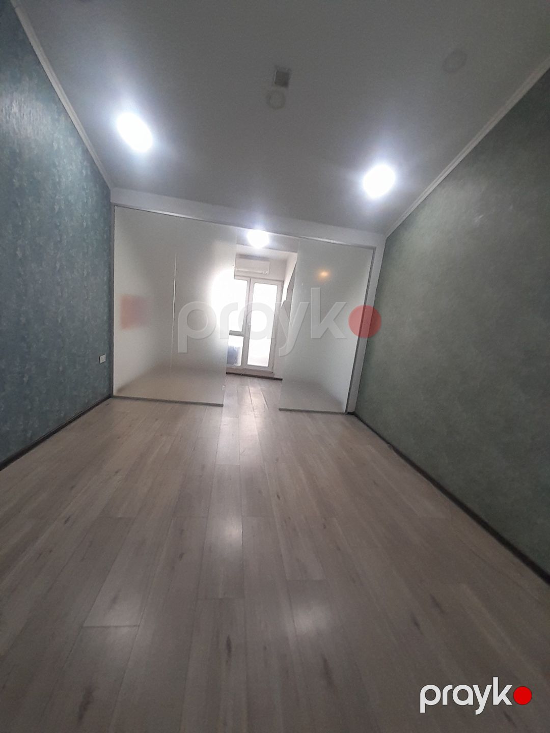İcarə: 2 otaqlı Ofis, 40 m², Nəriman Nərimanov rayonu — Ofis, Bakı (8)