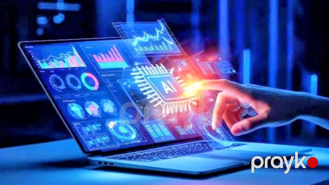 Dizayner İnteryer xidməti — Reklama, IT, marketing, Bakı (5)