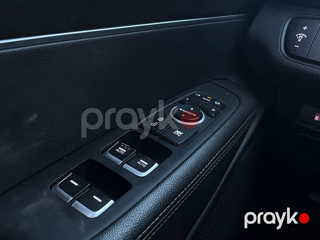 Kia Sorento, 2.0 L, 2017 il, 102 800 km — Avtomobillər, Bakı (11)