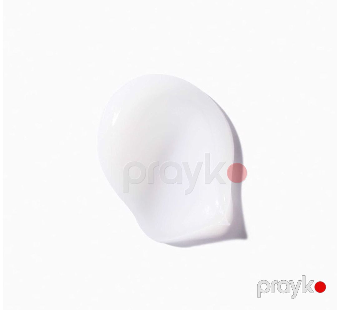 Saçlar üçün maska Kerastase Paris Resistance Force Architecte çox zədələnmiş saçlar üçün 500 ml — Mallar, Bakı (2)