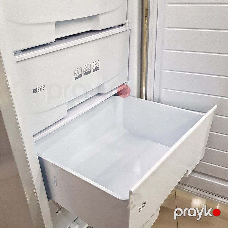 Dondurucu "Pozis" 220 Lt — Biznes və avadanlıq, Bakı (4)