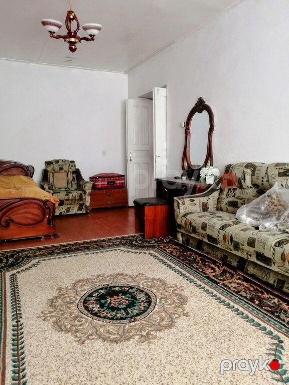 Həyət evi, Xaçmaz r — Ev, villa, Xaçmaz (12)