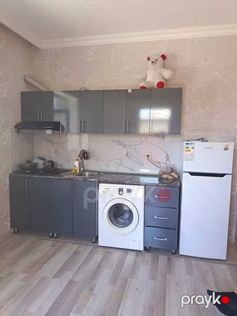 İcarəyə verilir 3 otaqlı həyət evi/bağ evi 70 m² — Bakı