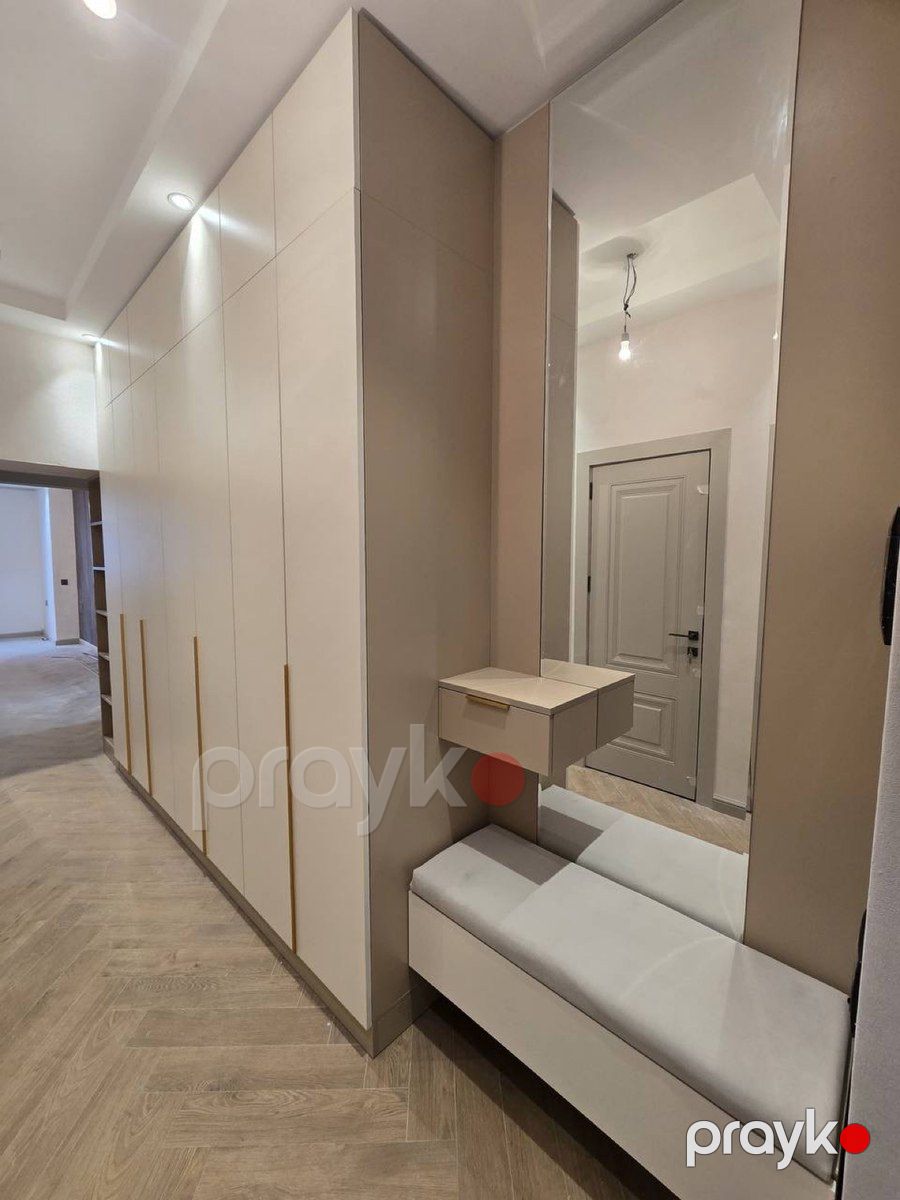 Dolab və komodlar — Mebel, Bakı (2)
