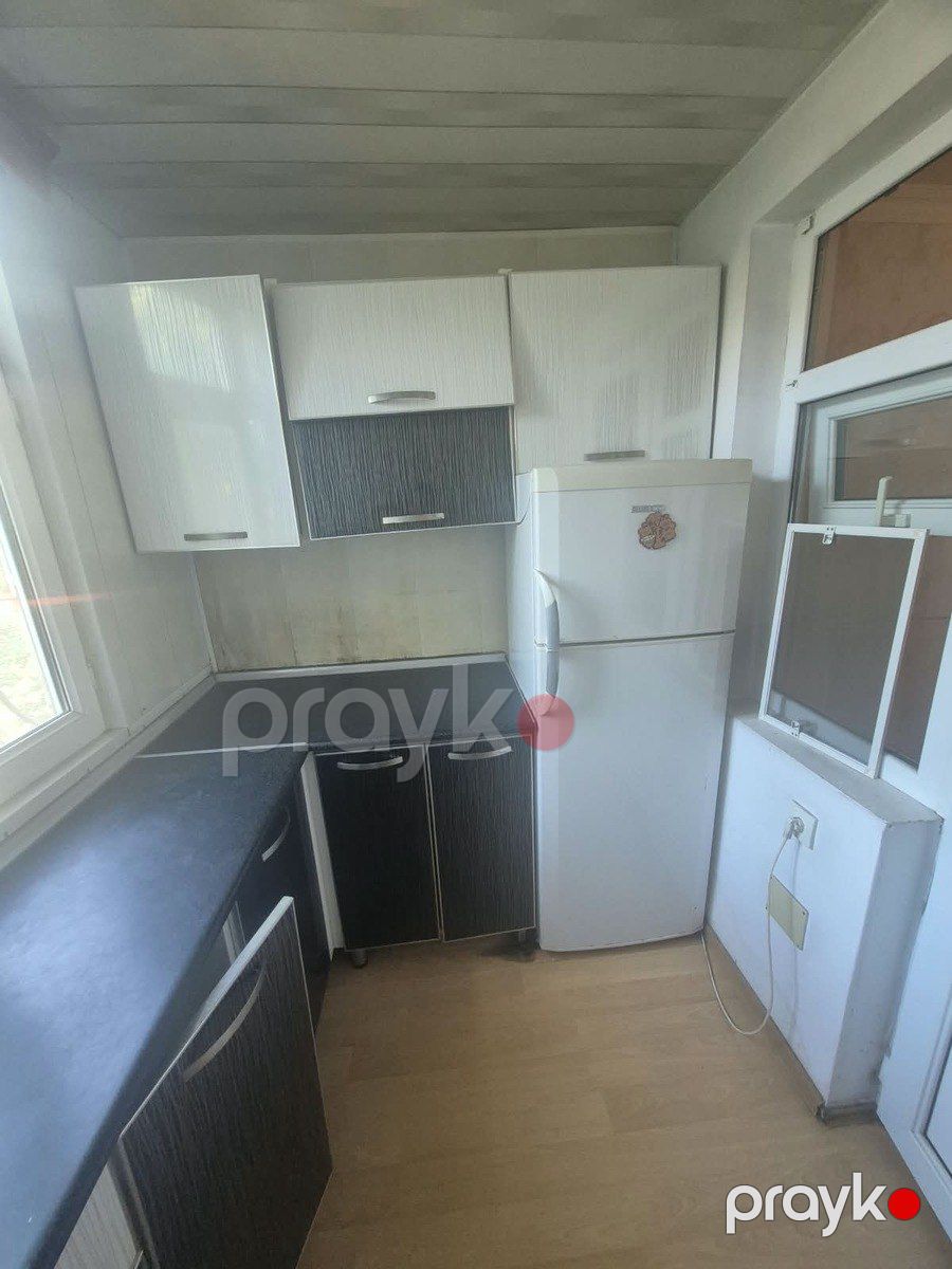 İcarəyə verilir 3 otaqlı köhnə tikili 65 m² — Mənzil, Bakı (5)