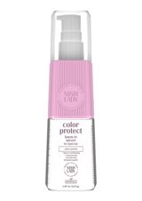 Saçlar üçün zərdab Nishlady Color Protect, 97 ml — Товары