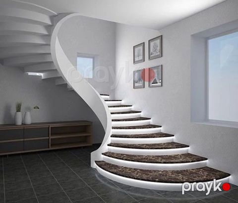 Betonçu işi axtarıram — Bakı