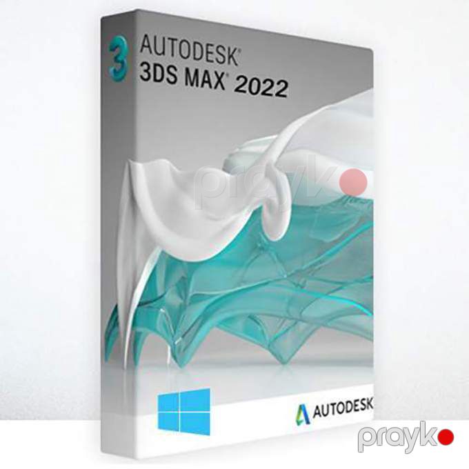 Autocad yazılması — Reklama, IT, marketing, Bakı (2)