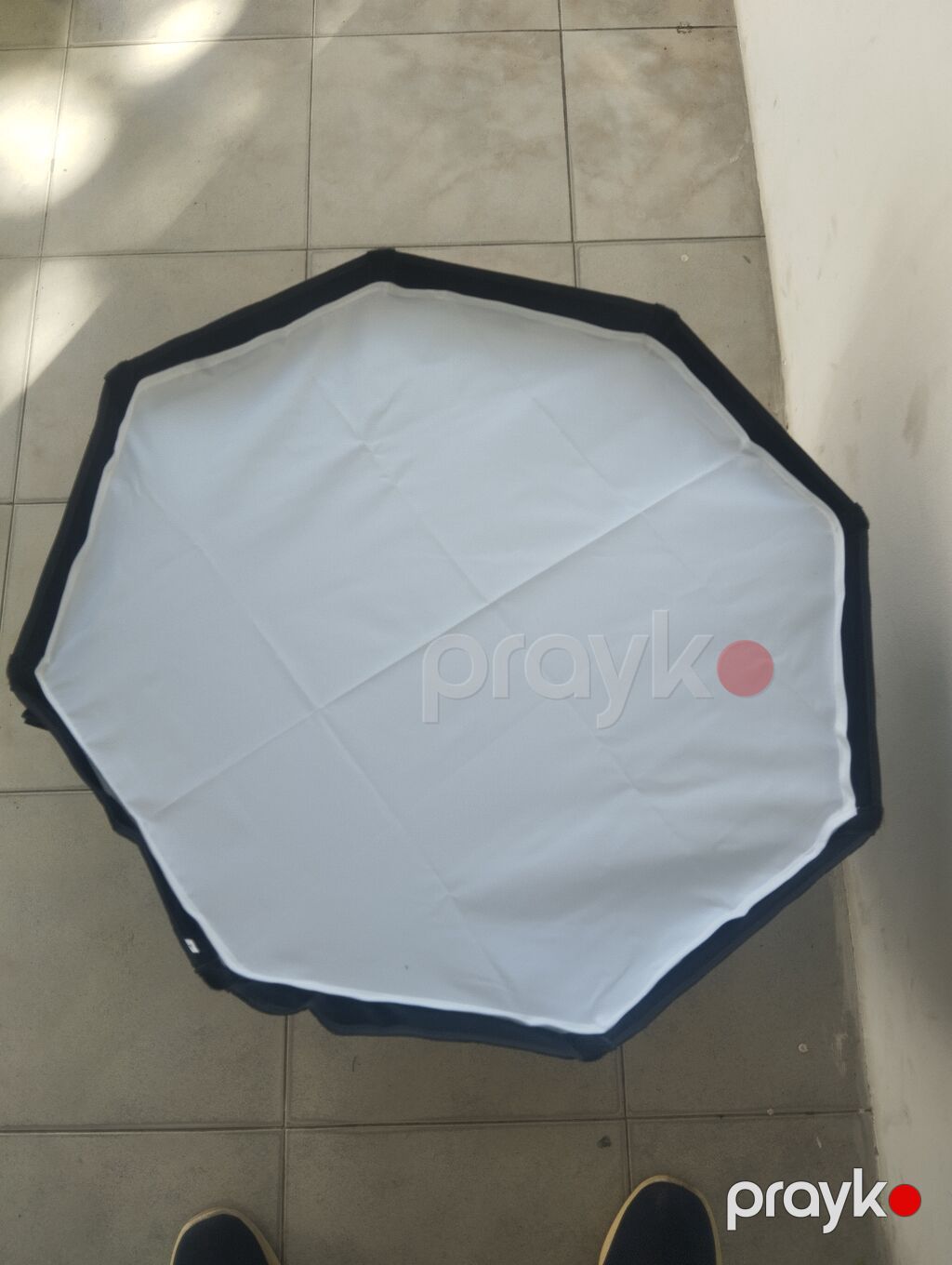 Salam 125 manat mağazada indirim edəcəm 100 manat verirem 65 soft — İşıq avadanlığı və aksesuarlar, Bakı (3)