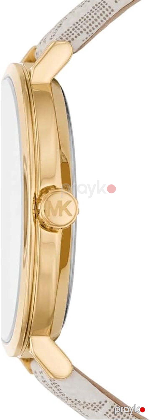 Qol saatı No Brand MK2946 — Mallar, Bakı (3)