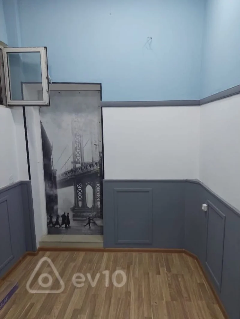 Obyekt, 35 m², 28 may metrosu — kirayə — Bakı