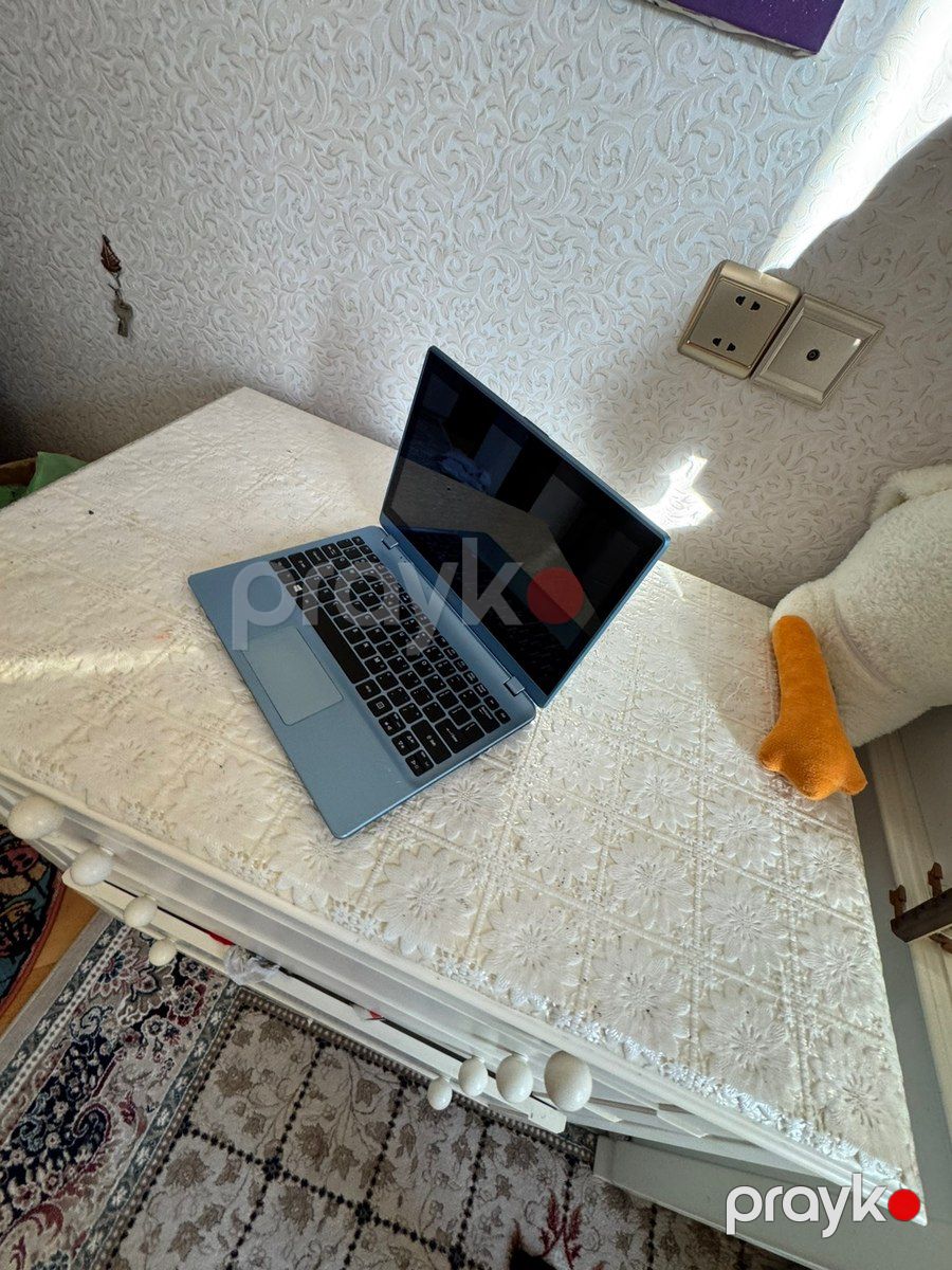 Noutbuk Acer — Noutbuklar, Bakı (2)