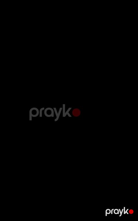 Honor pad x8a planşeti satıram ana ekranı qırıq dı amma problemsiz — Bakı