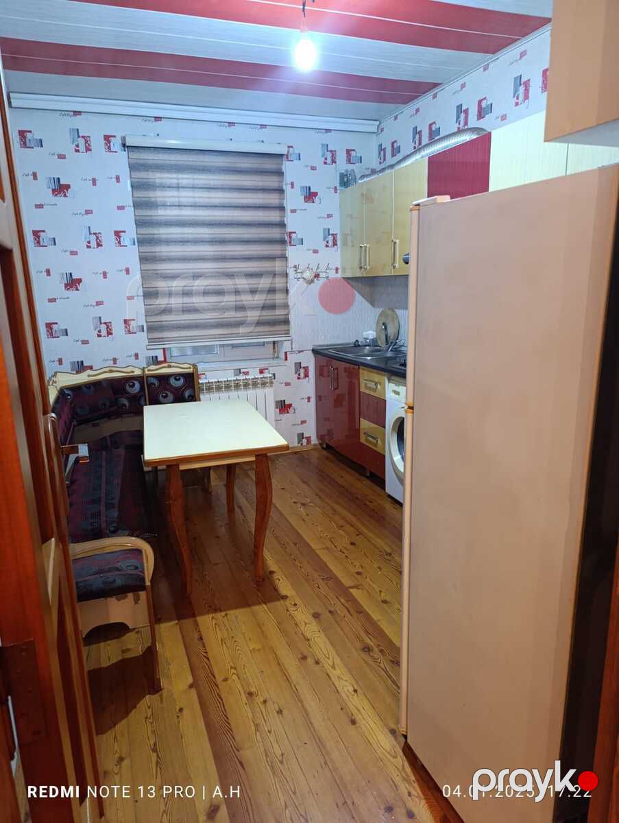 Həyət evi, Abşeron r — Ev, villa, Sumqayıt (12)