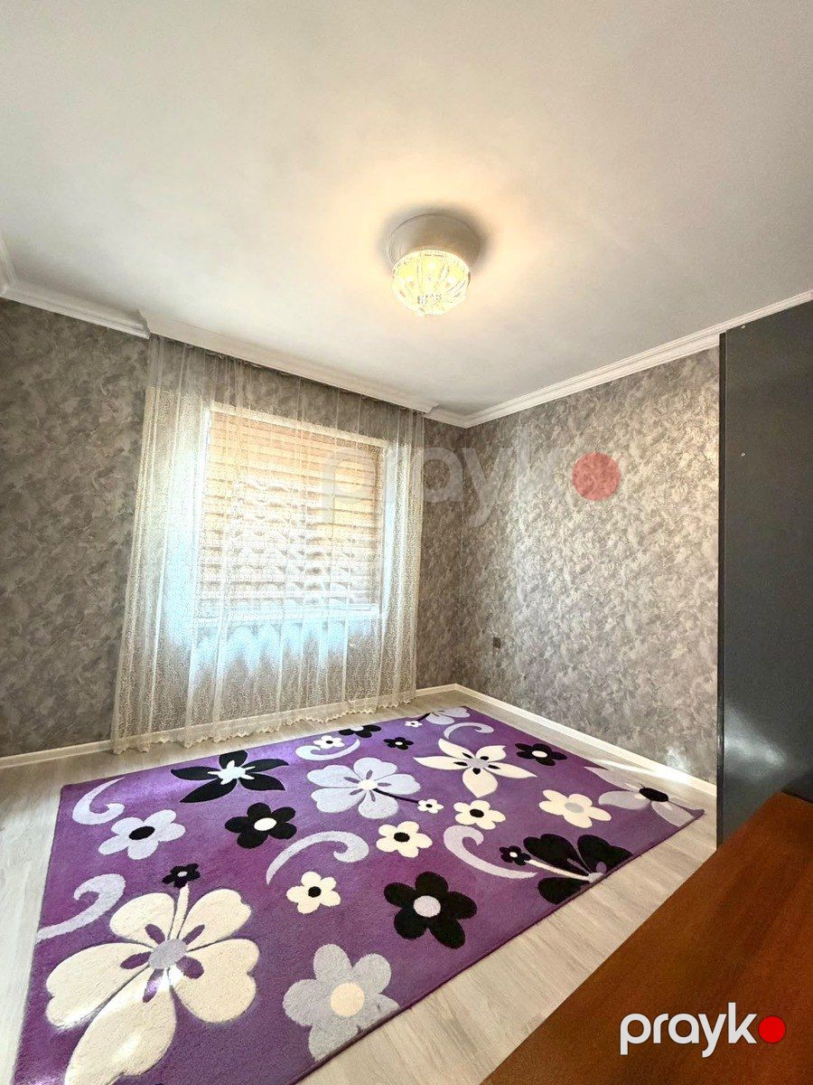 Həyət evi, Xaçmaz ş — Ev, villa, Xaçmaz (9)