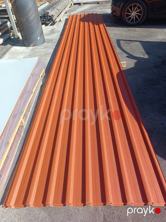 Dam örtükləri — Təmir və inşaat, Bakı (11)