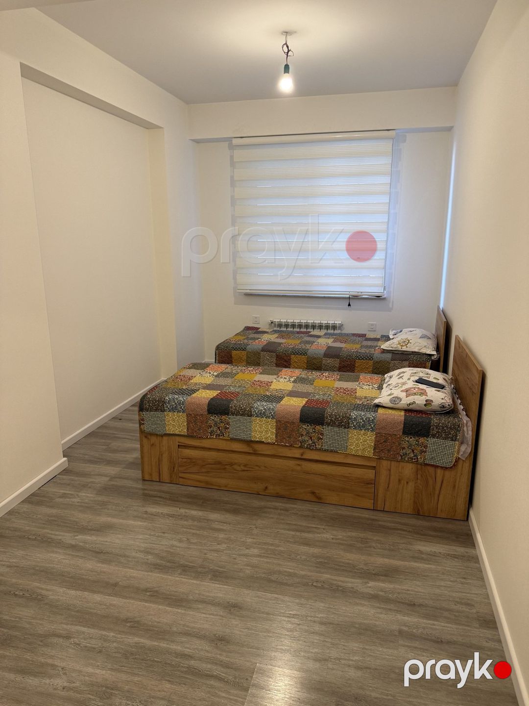 Satılır 3 otaqlı yeni tikili 90 m² — Mənzil, Bakı (4)