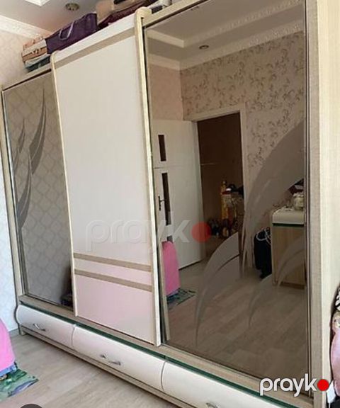 Kupe dolab 250 azn. Unvan Buzovna. k2268~SD — Bakı