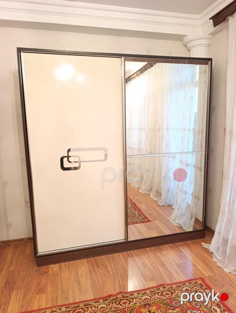 Dolab satılır Qiymət 230 Ölçü 2.20/2.10 Çatdrlma Pulsuz. (FN) — Mehdiabad