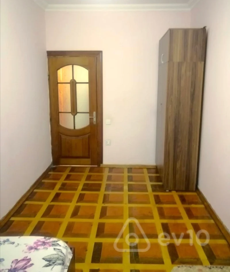 3 otaqlı mənzil, 80 m², Huseynbala eliyev — kirayə — Mənzil, Bakı (3)