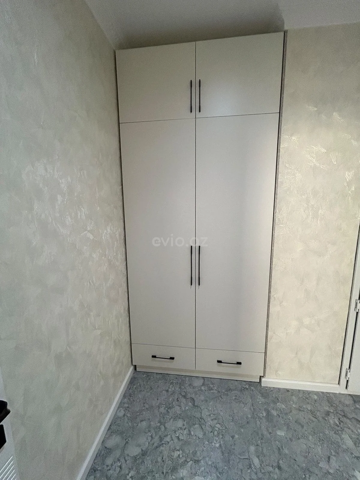Kirayə 3 otaqlı mənzil Masazırda — Mənzil, Abşeron (7)