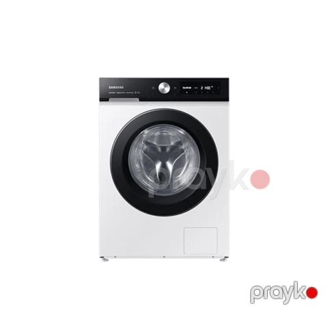 Paltaryuyan "Samsung WW11BB534CAELP" — Bakı