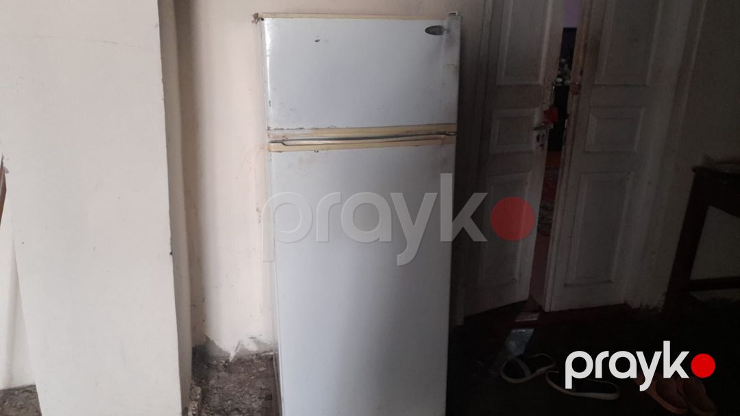 Həyət evi kirayə verilir, Yasamal r — Ev, villa, Bakı (4)