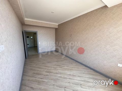 Satılır 2 otaqlı, m.Dərnəqül