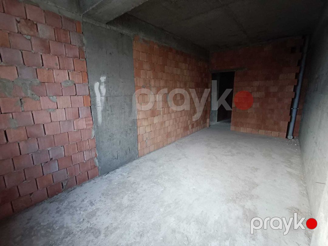 Satılır 3 otaqlı yeni tikili 120 m² — Mənzil, Bakı (6)