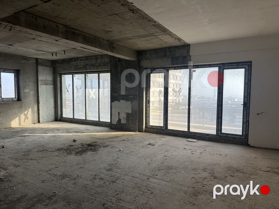 Satılır obyekt 4800 m² — Əmlak, Bakı (8)