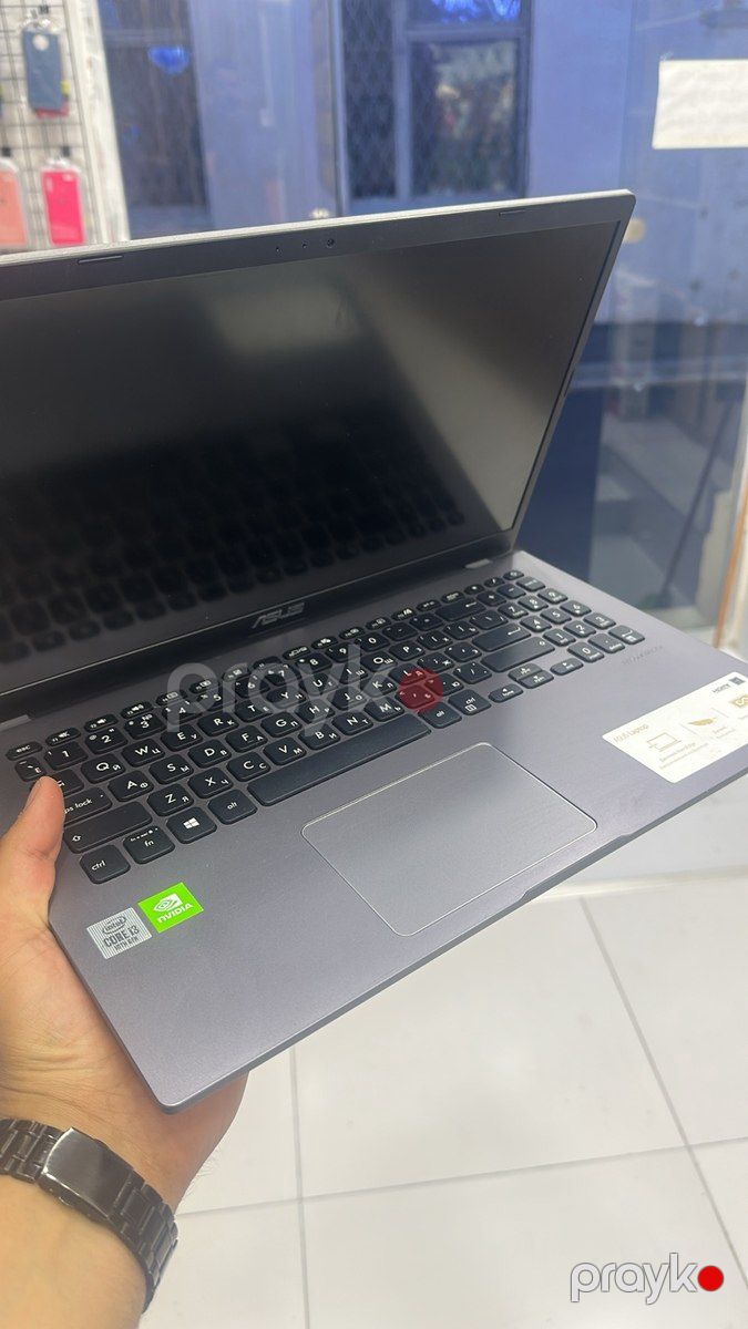 Noutbuk "Asus" — Noutbuklar, Bakı (2)