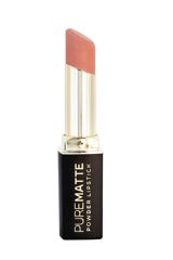 Dodaq boyası Golden Rose Pure Matte Powder №101 — Товары