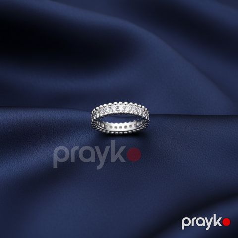 Üzük qadınlar üçün NF2465-1 — Bakı
