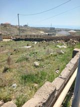 Satılır torpaq 6 sot — Sadıq