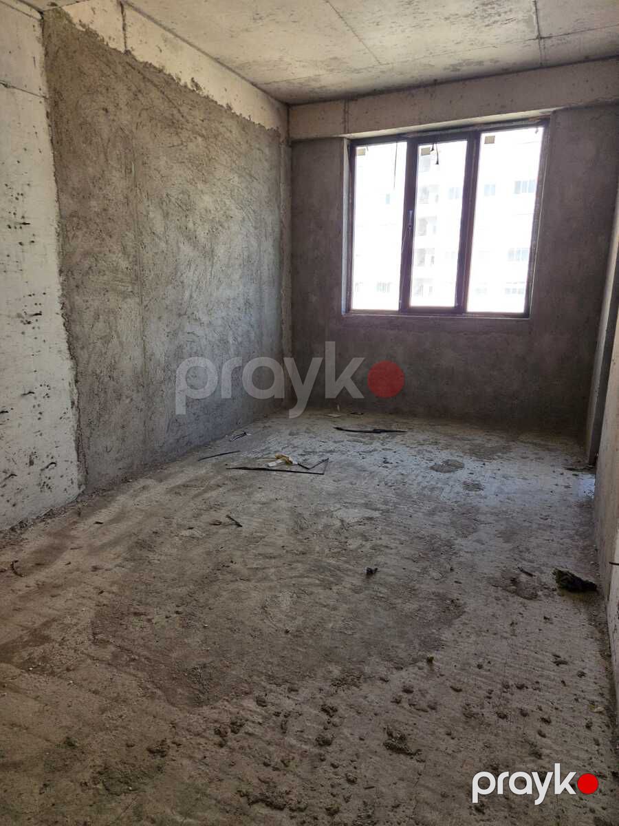 Satılır 3 otaqlı yeni tikili 135 m² — Mənzil, Bakı (2)