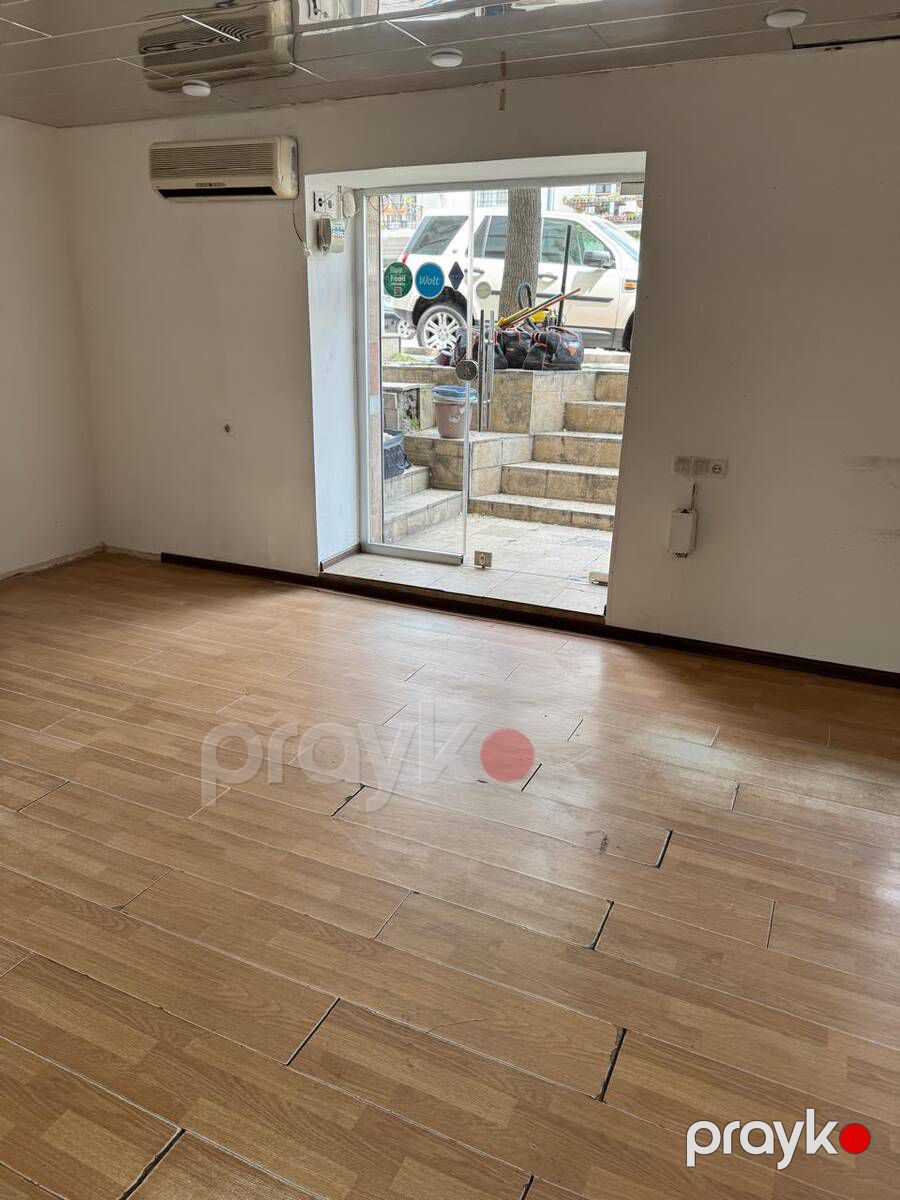 İcarəyə verilir obyekt 70 m² — Əmlak, Bakı (7)